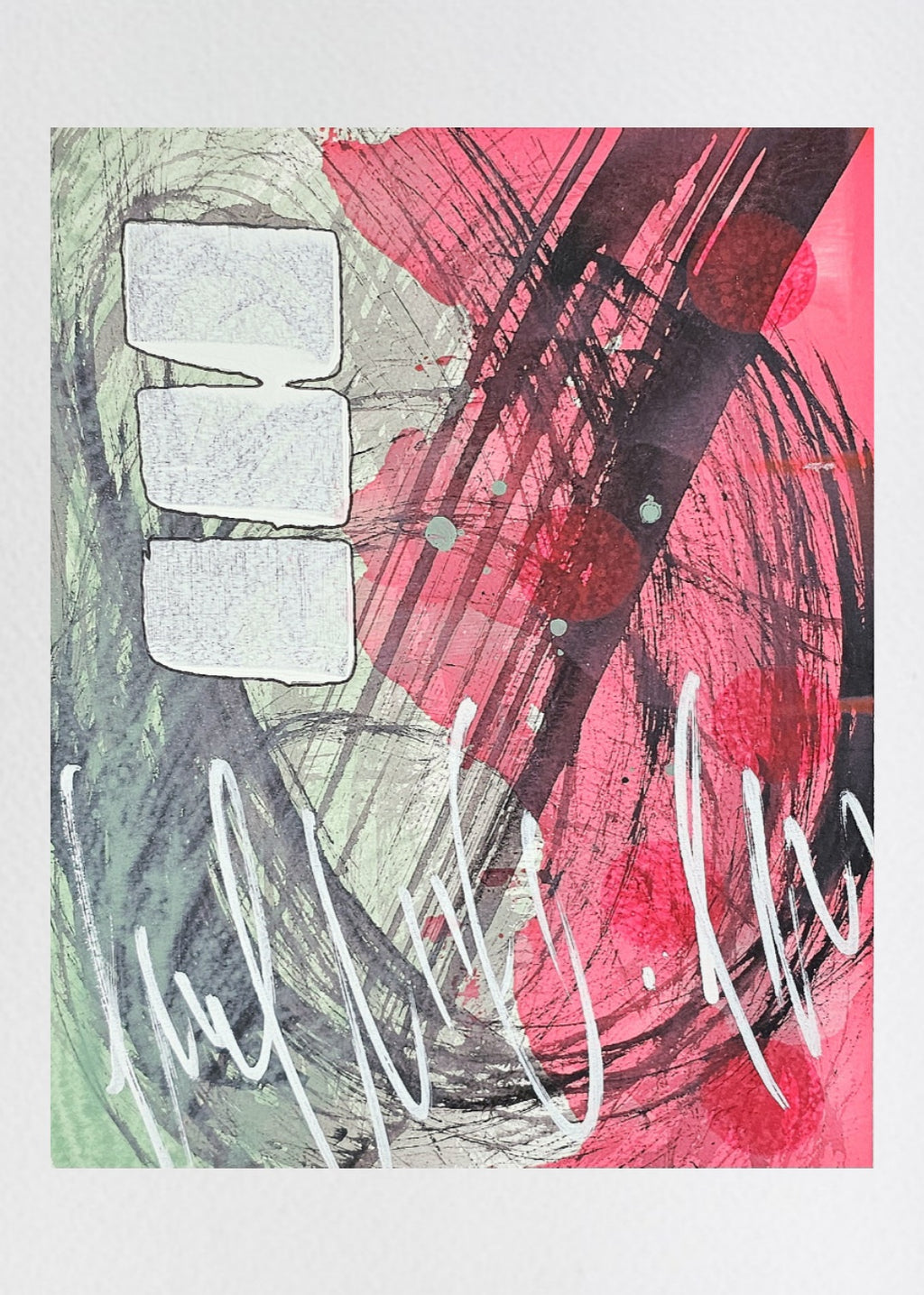 Painting 947