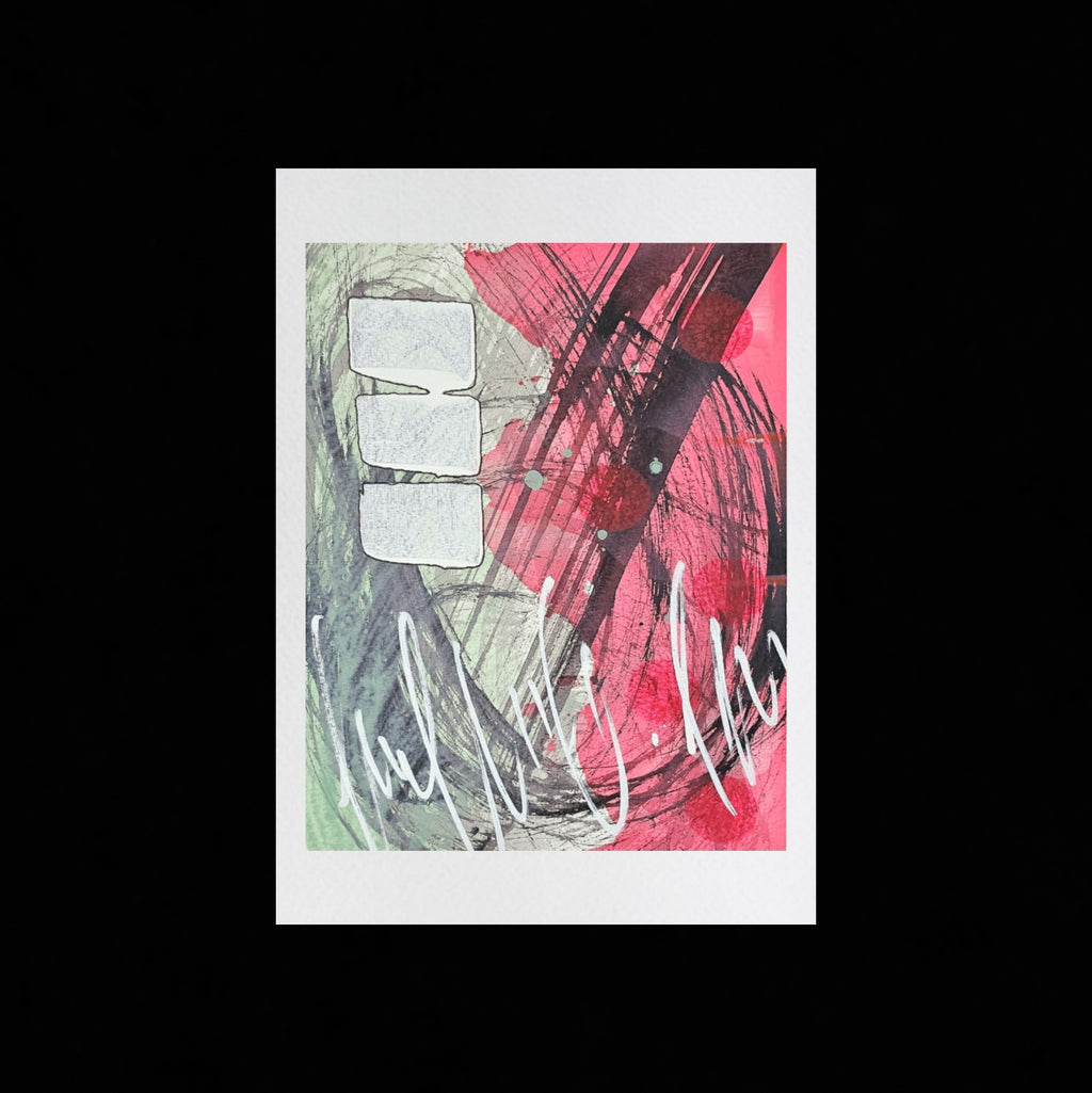 Painting 947