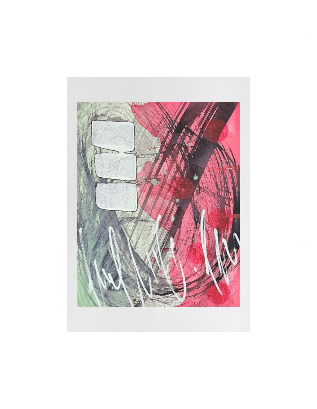 Painting 947