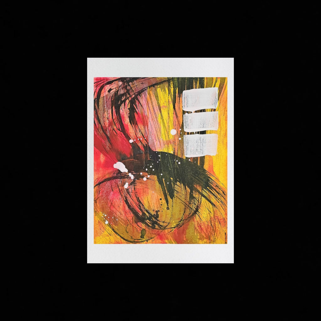 Painting 949