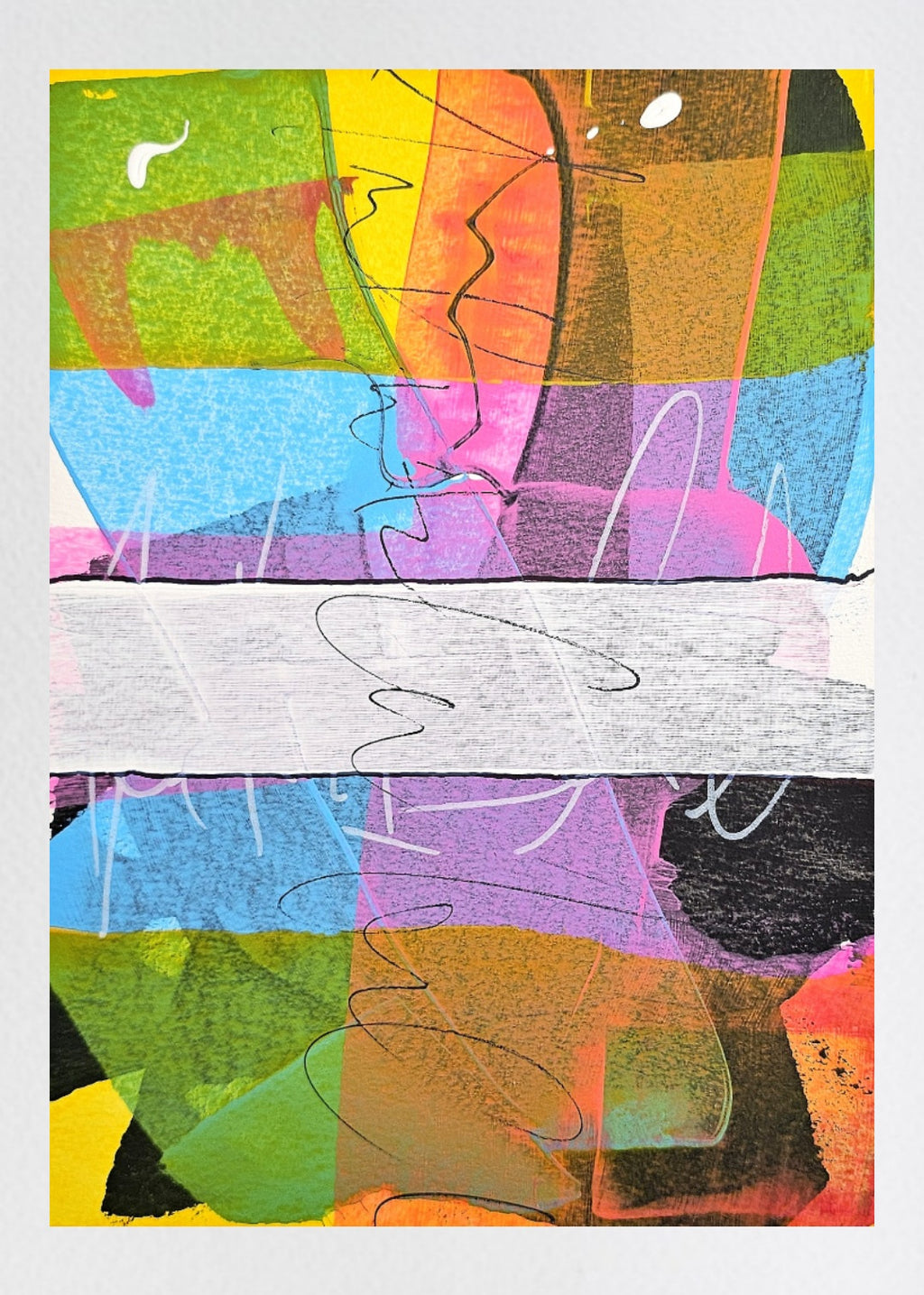 Painting 959