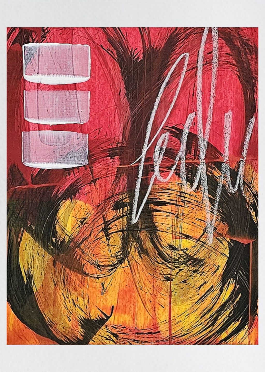 Painting 961
