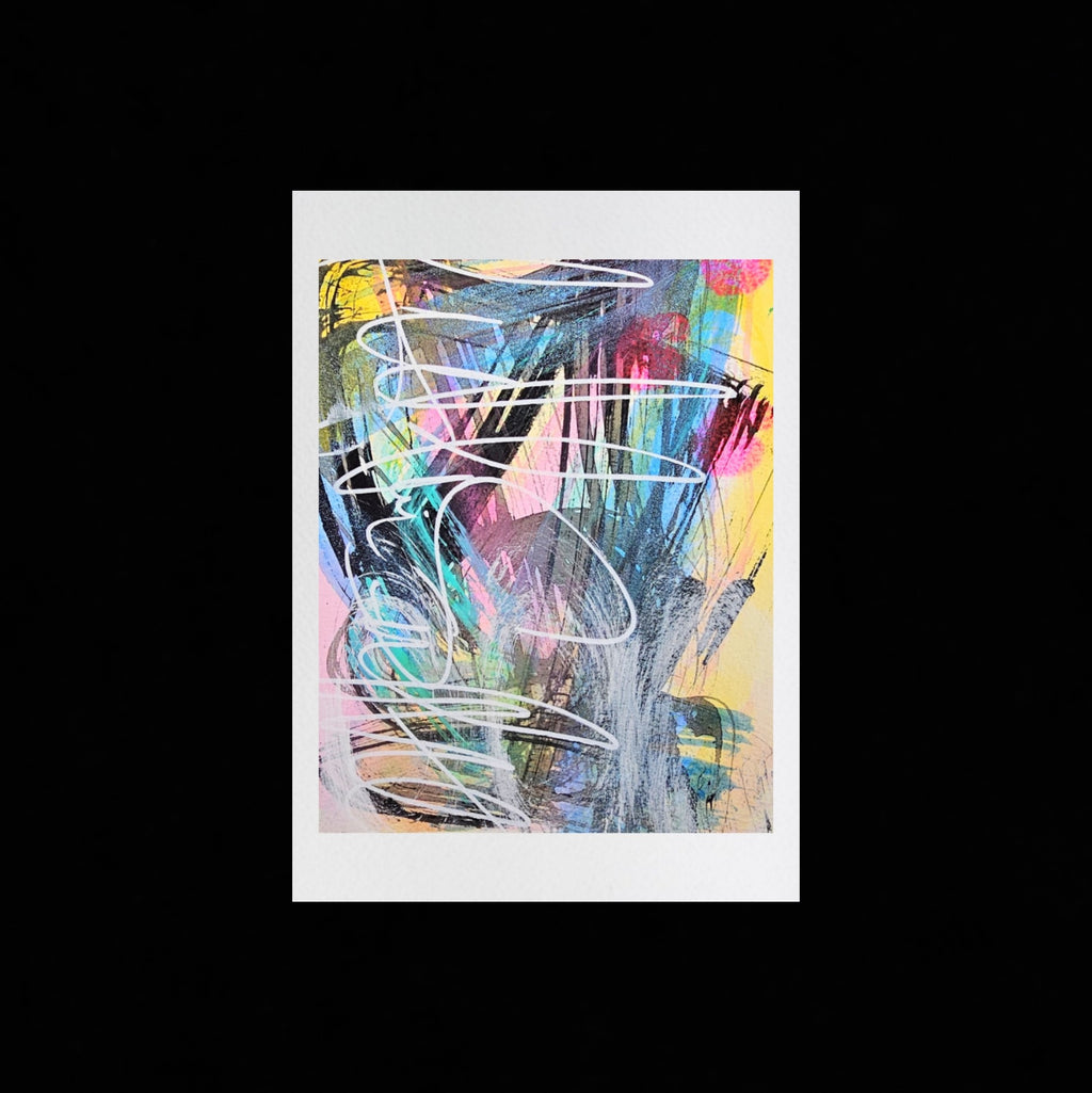 Painting 965
