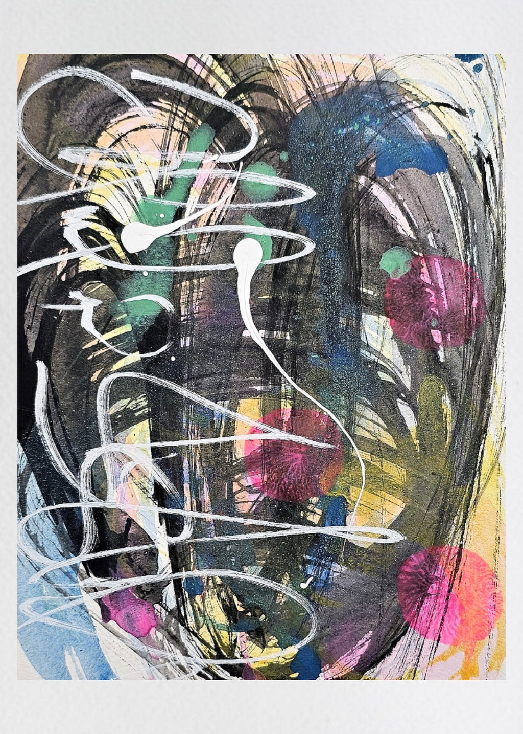 Painting 971