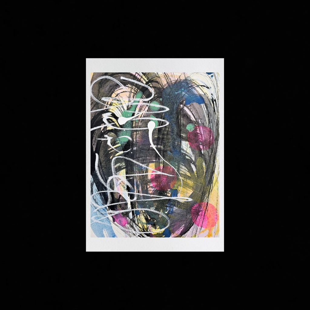 Painting 971