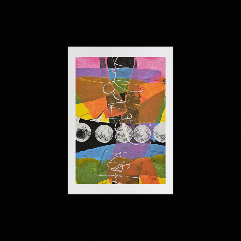 Painting 973