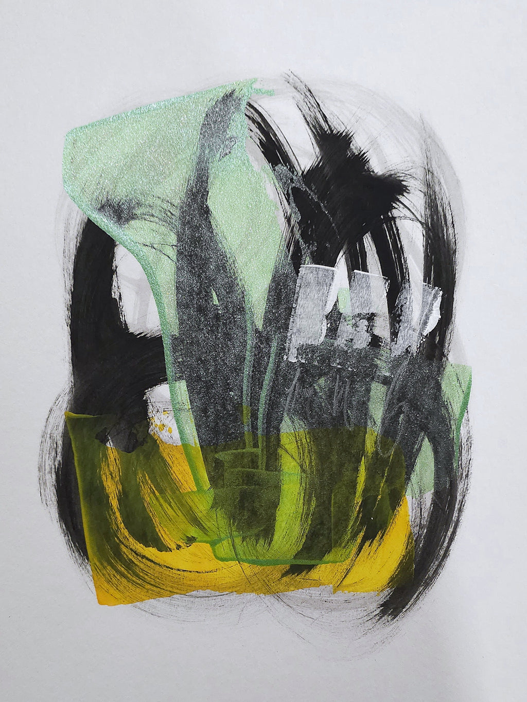 Painting 978