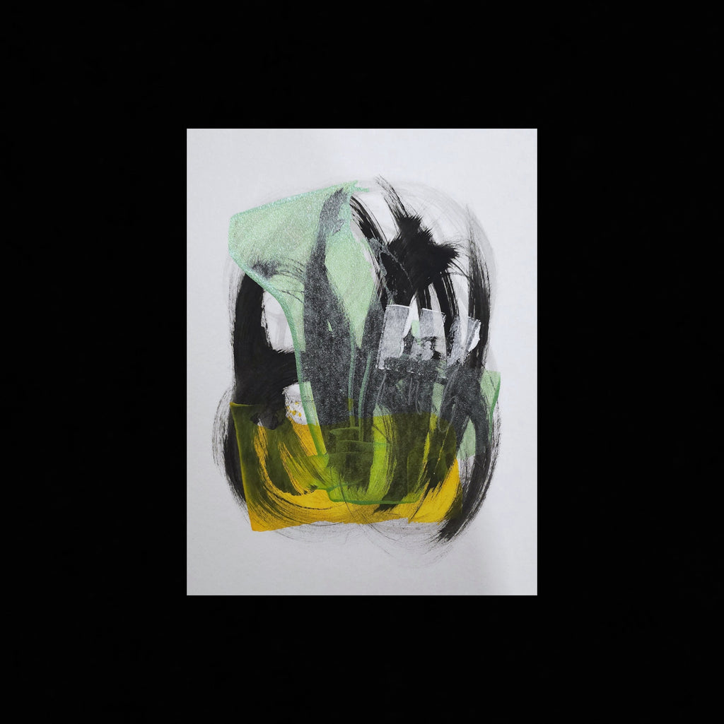 Painting 978