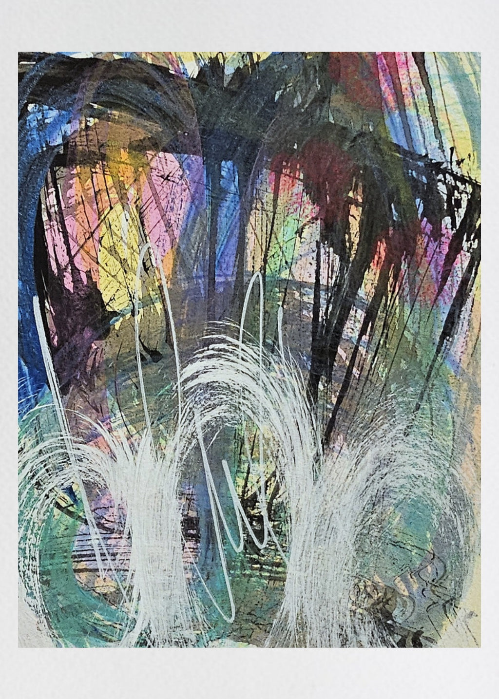 Painting 1006