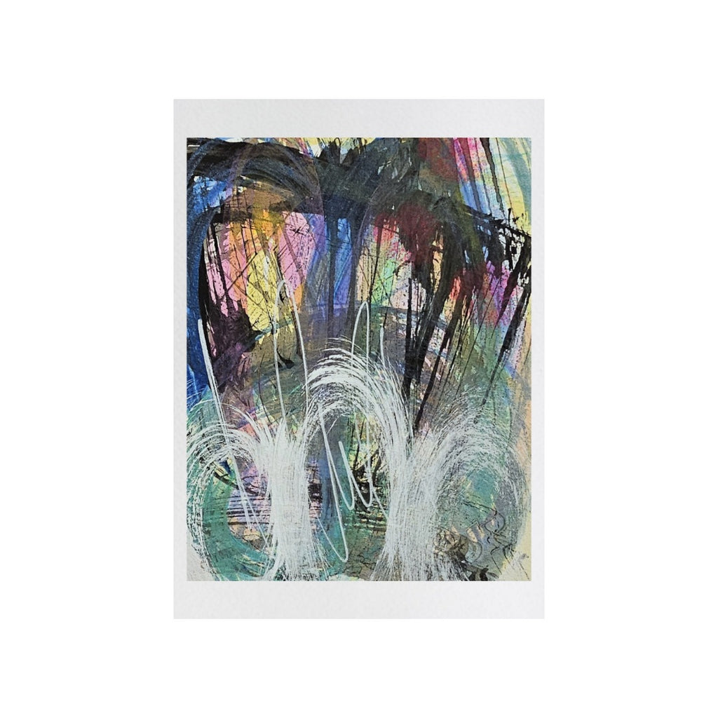 Painting 1006