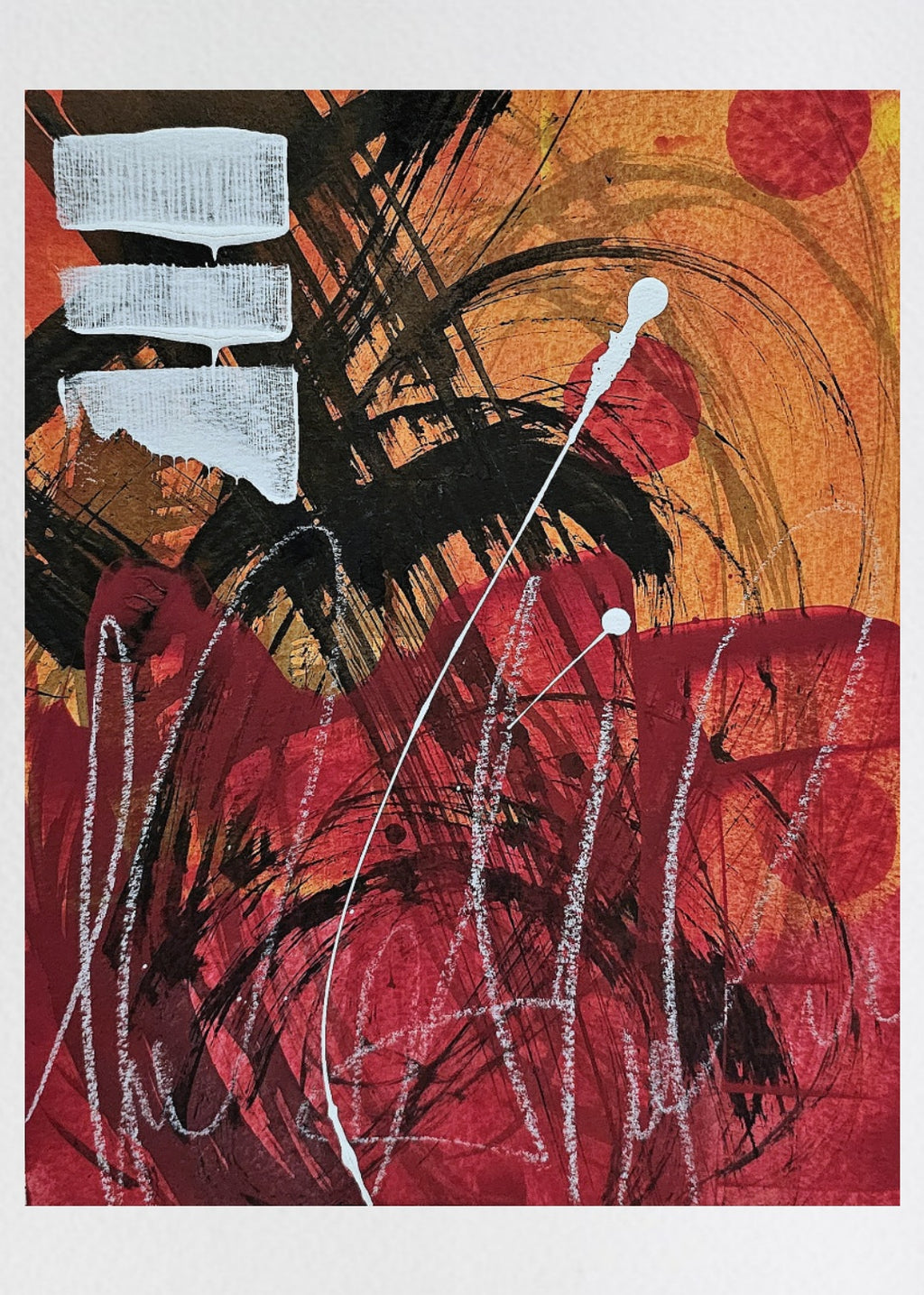Painting 1007