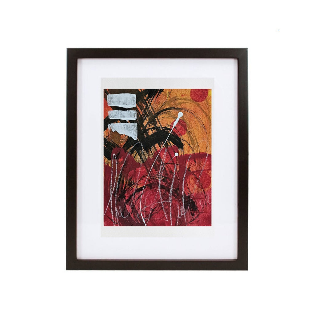 Painting 1007