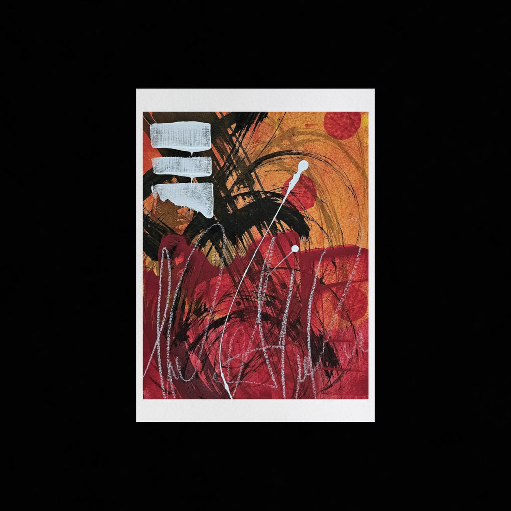 Painting 1007