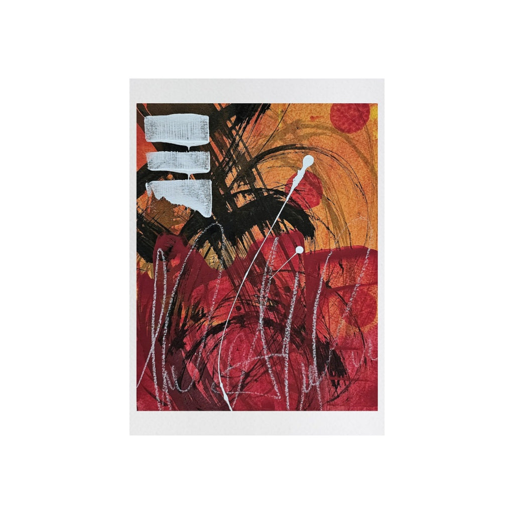 Painting 1007