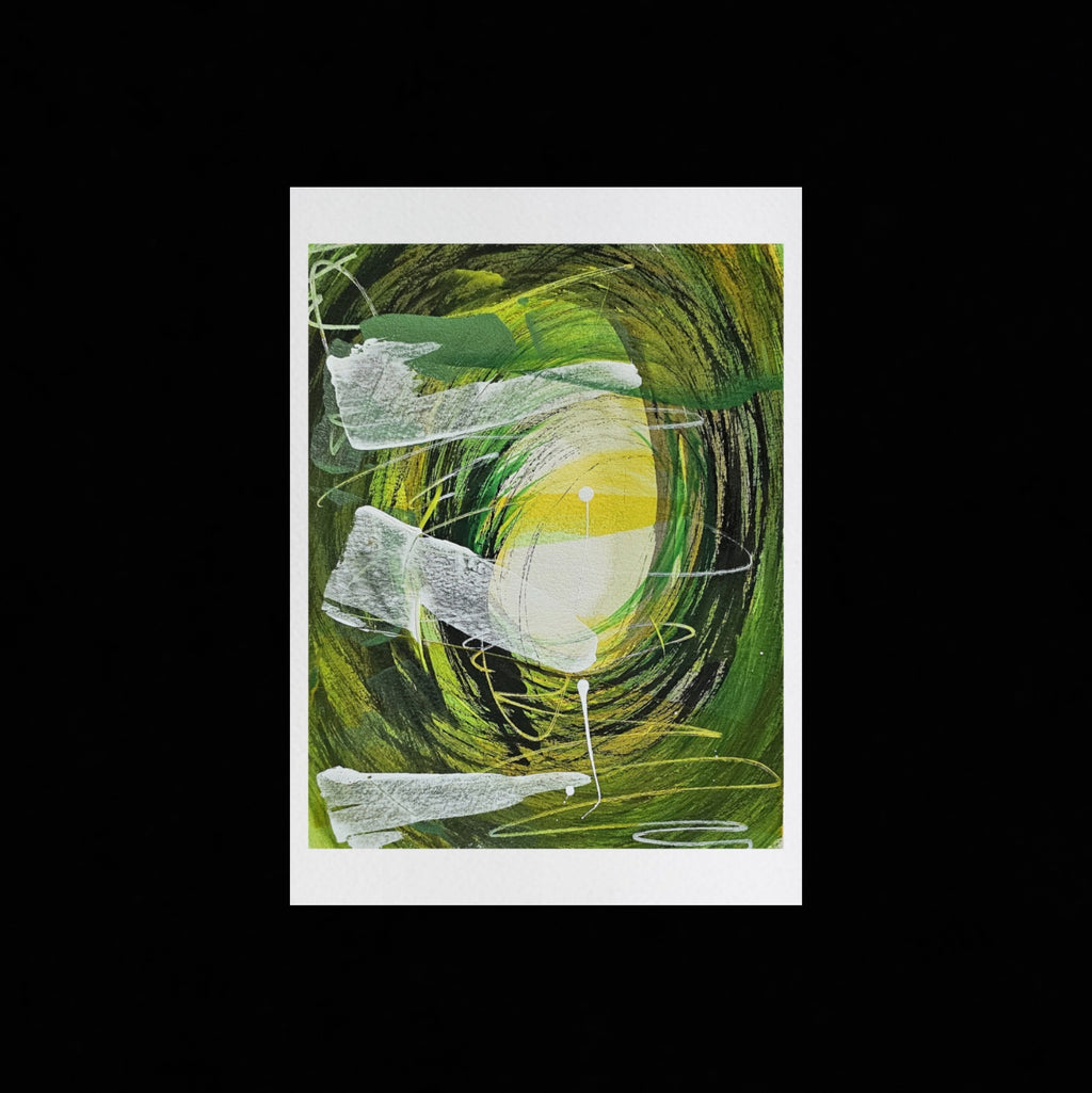 Painting 1008