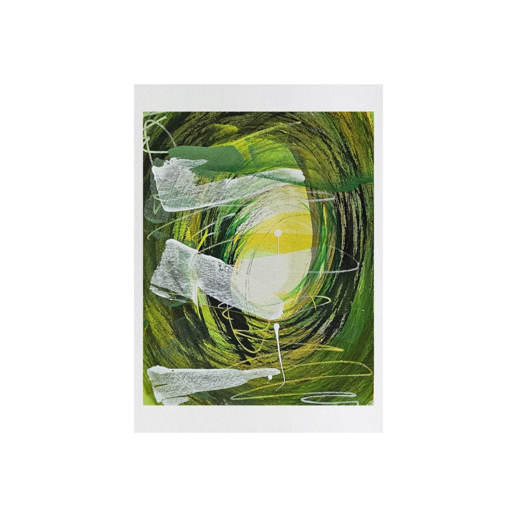 Painting 1008