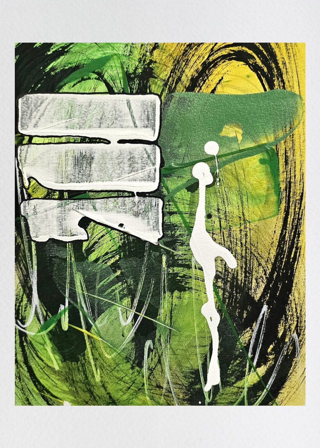Painting 1024