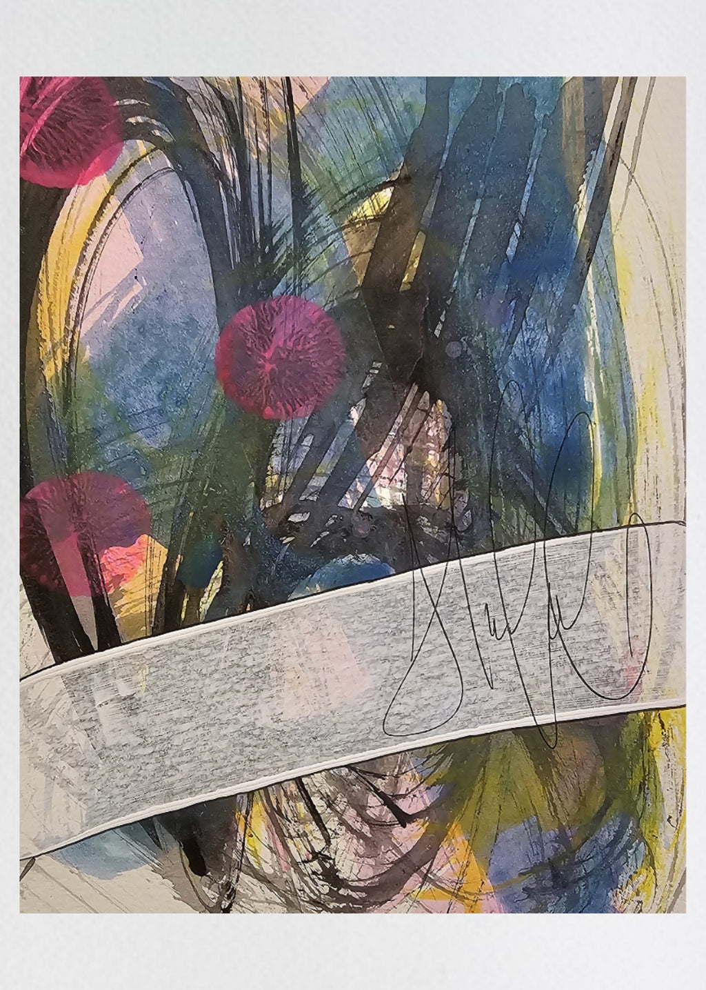 Painting 1030