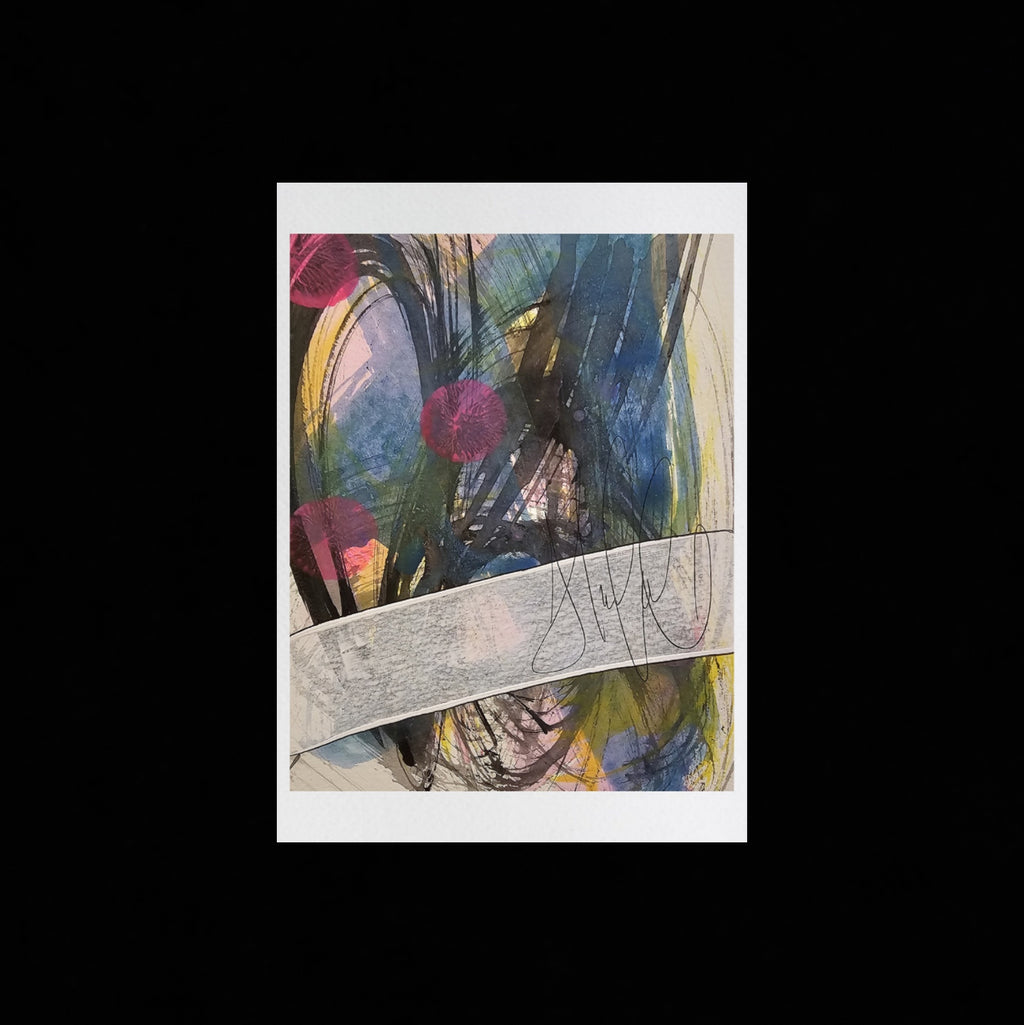 Painting 1030