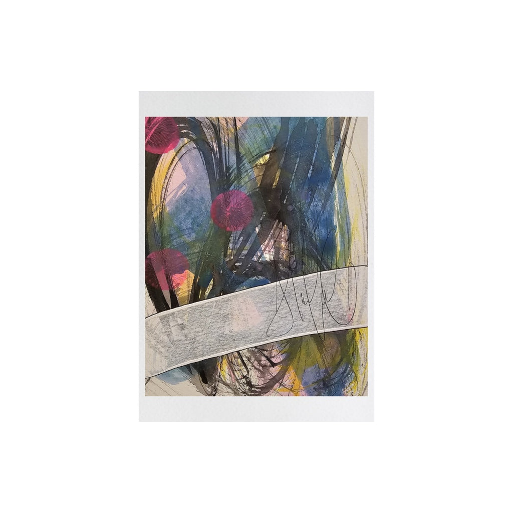 Painting 1030