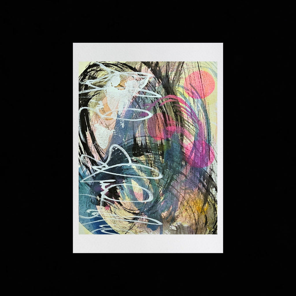 Painting 1032