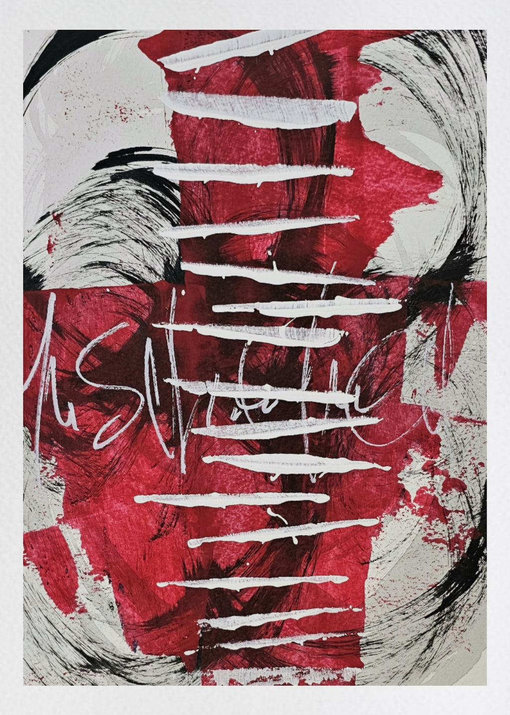 Painting 1050
