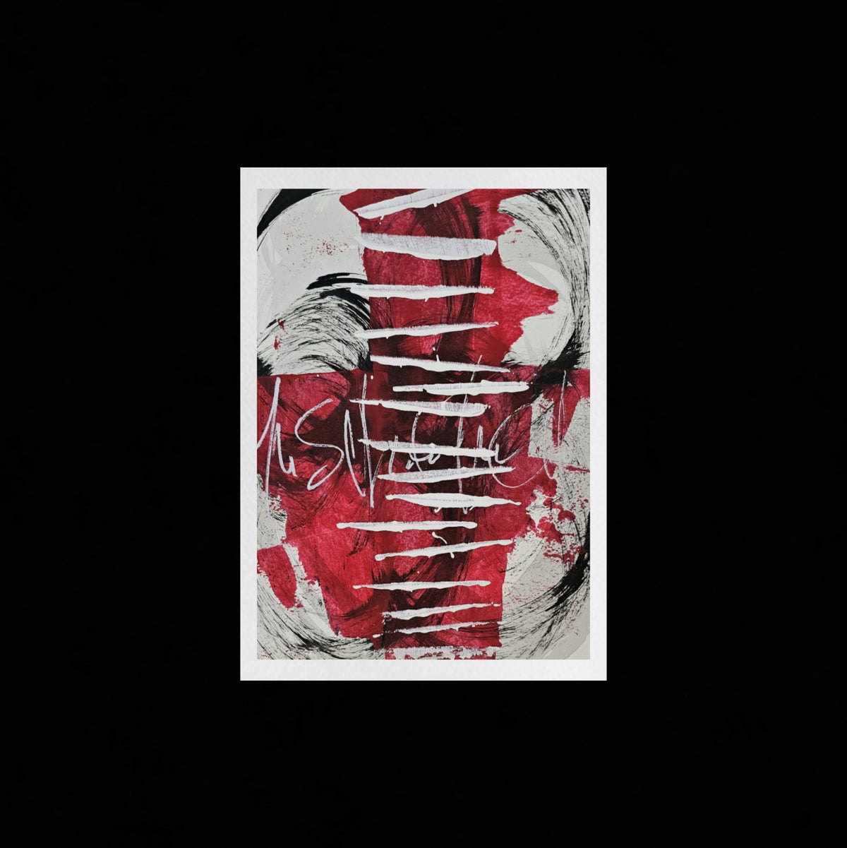 Painting 1050