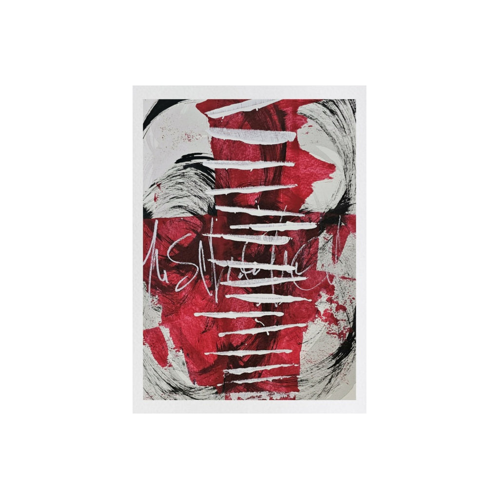 Painting 1050