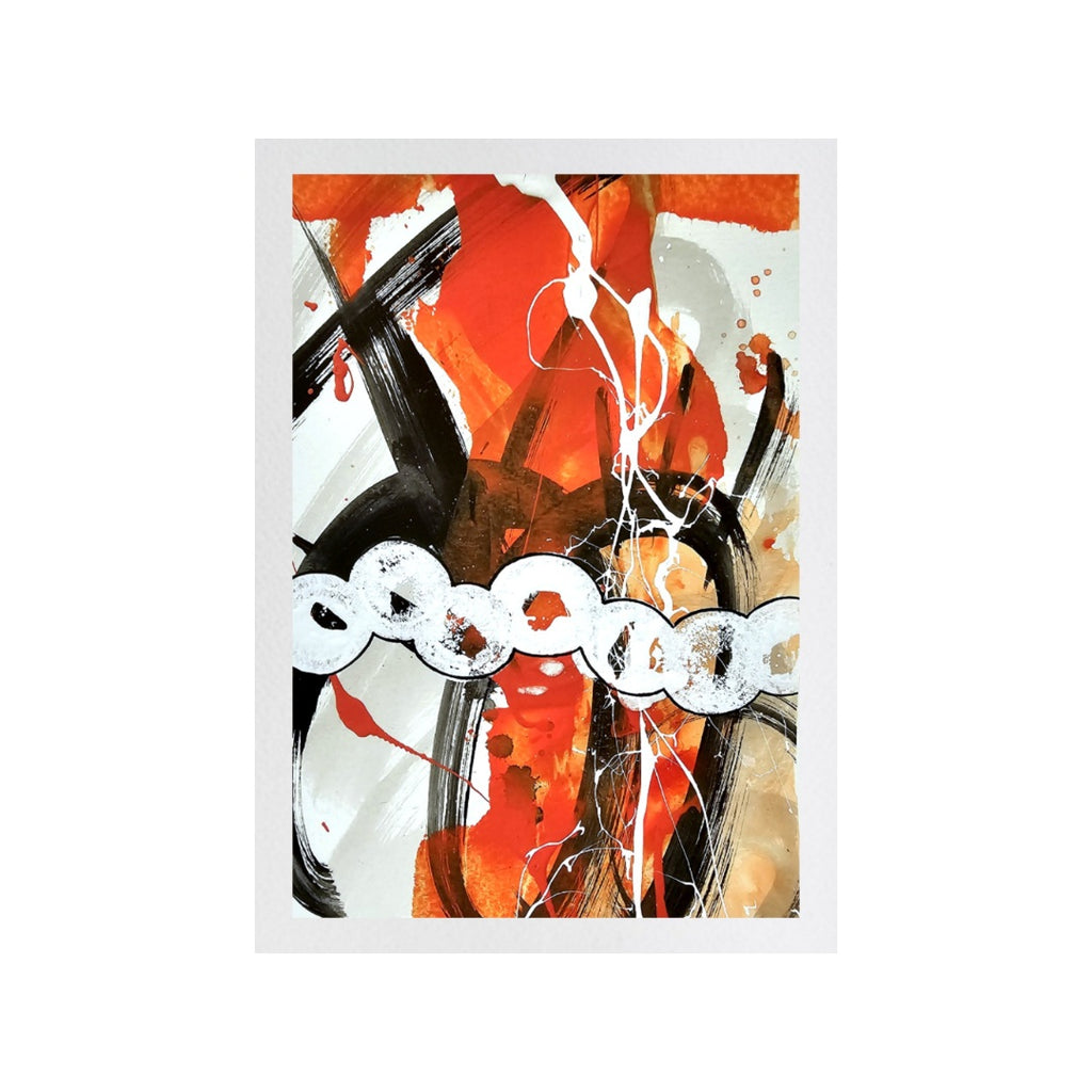 Painting 1060
