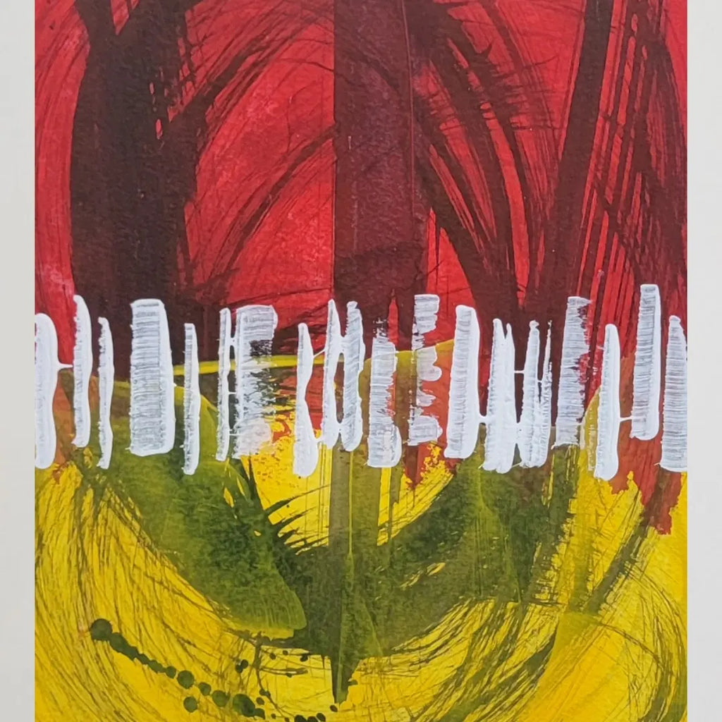Painting 806
