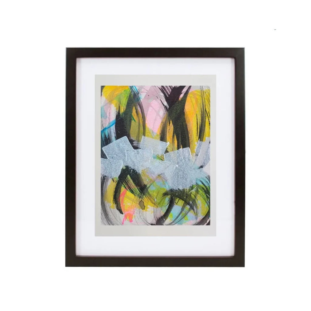 Painting 804