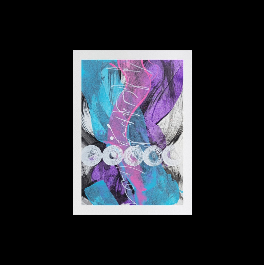 Painting 808