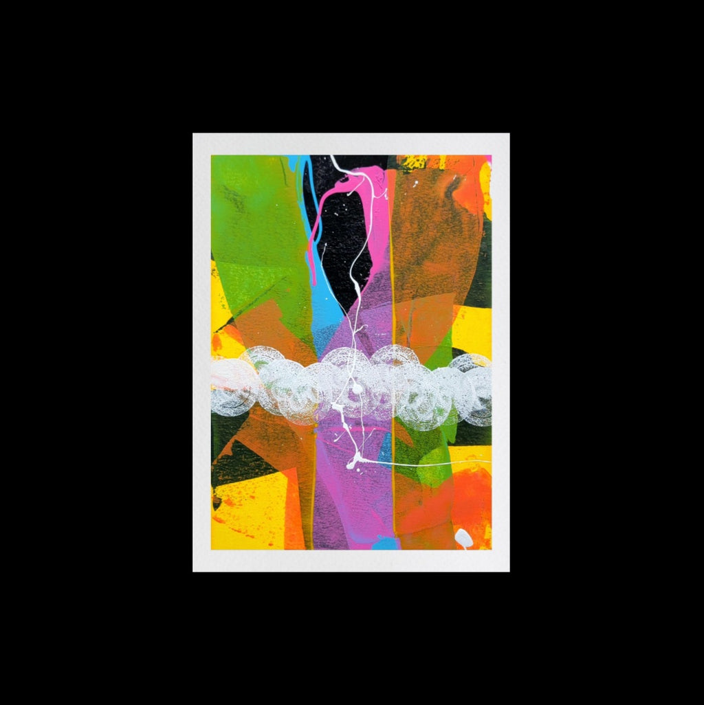 Painting 813