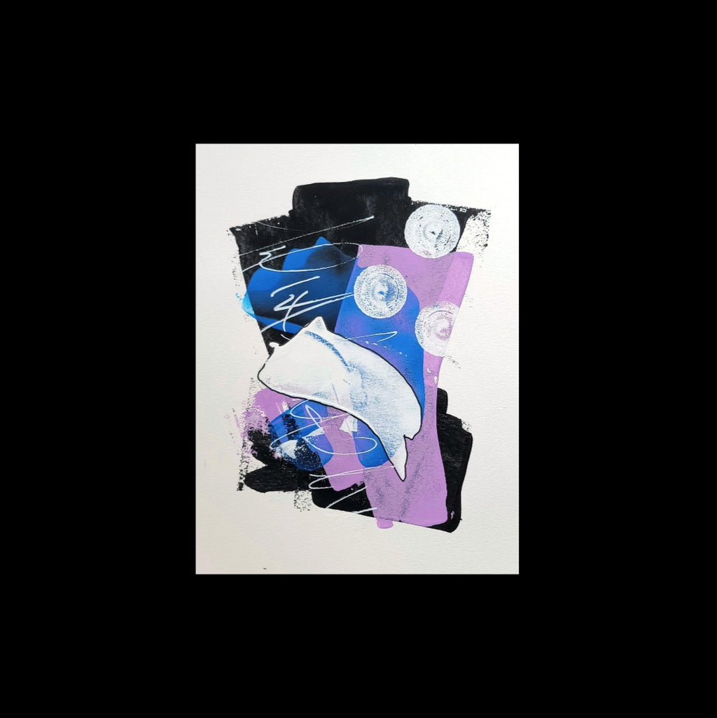 Painting 821