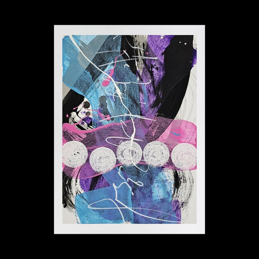 Painting 830