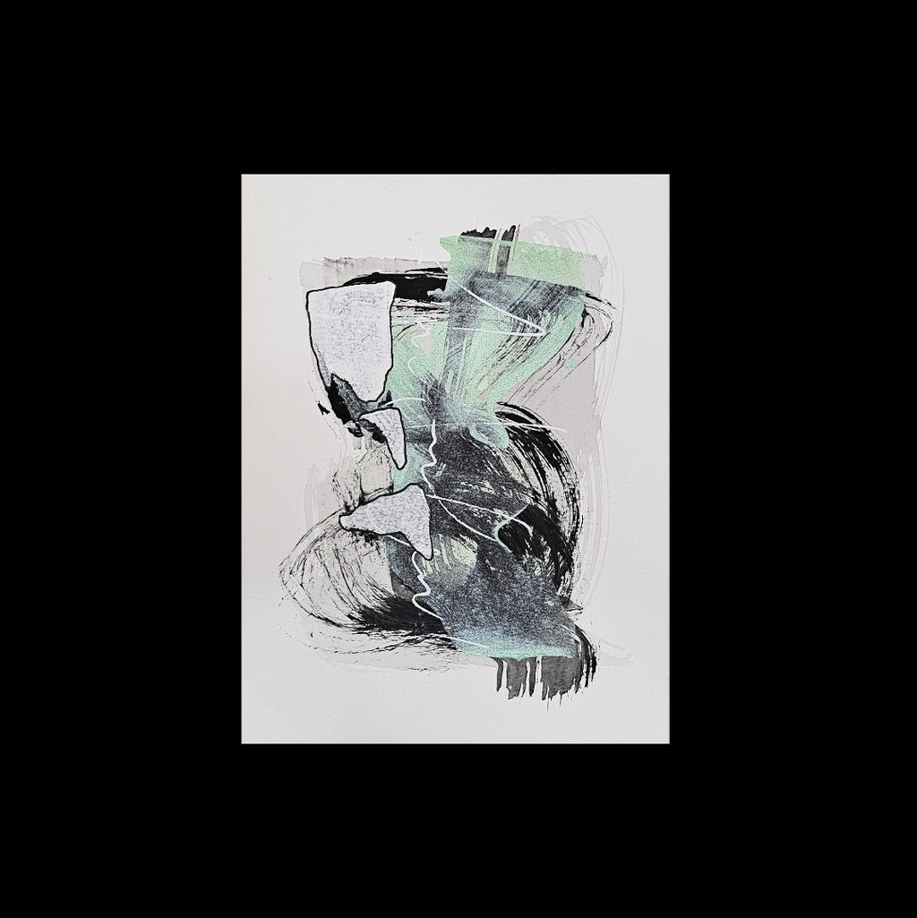 Painting 832