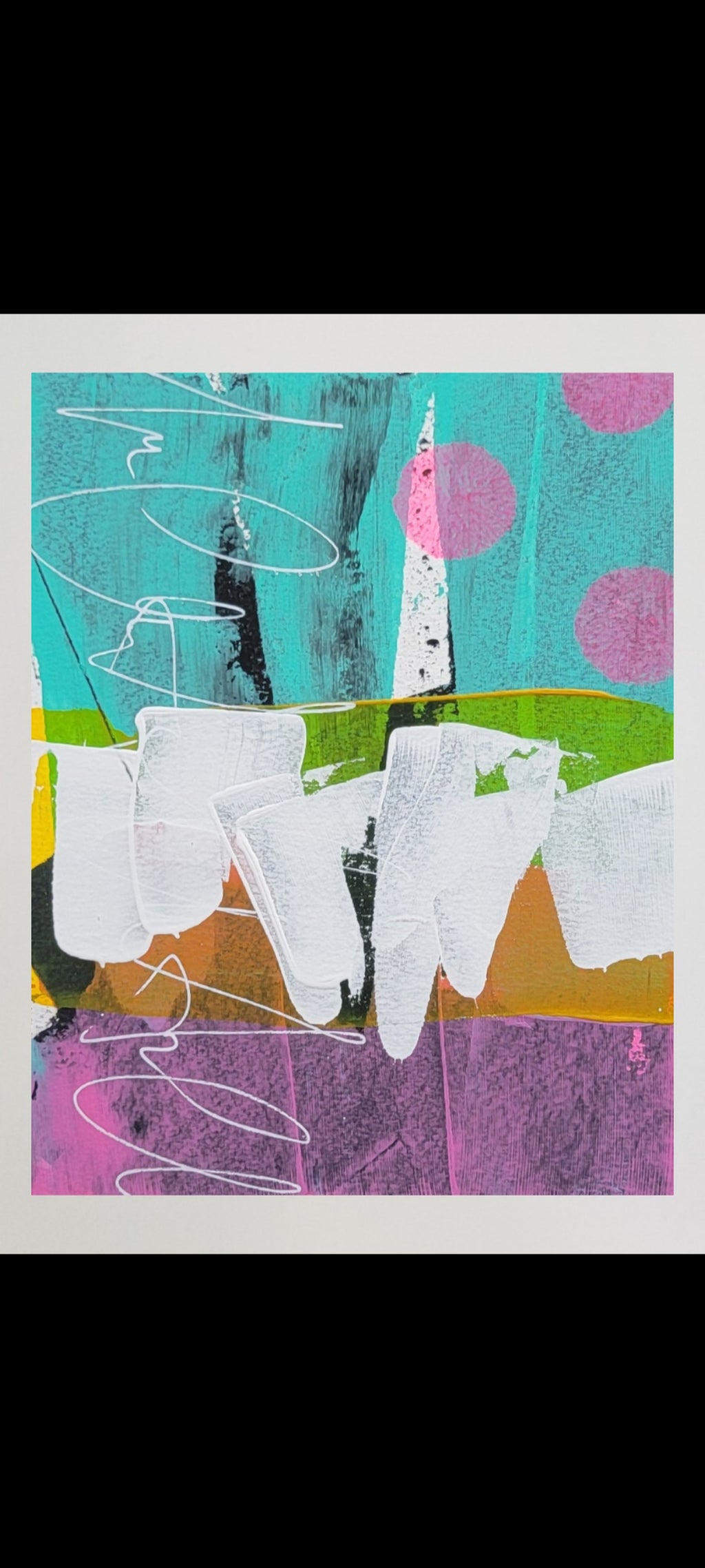 Painting 803