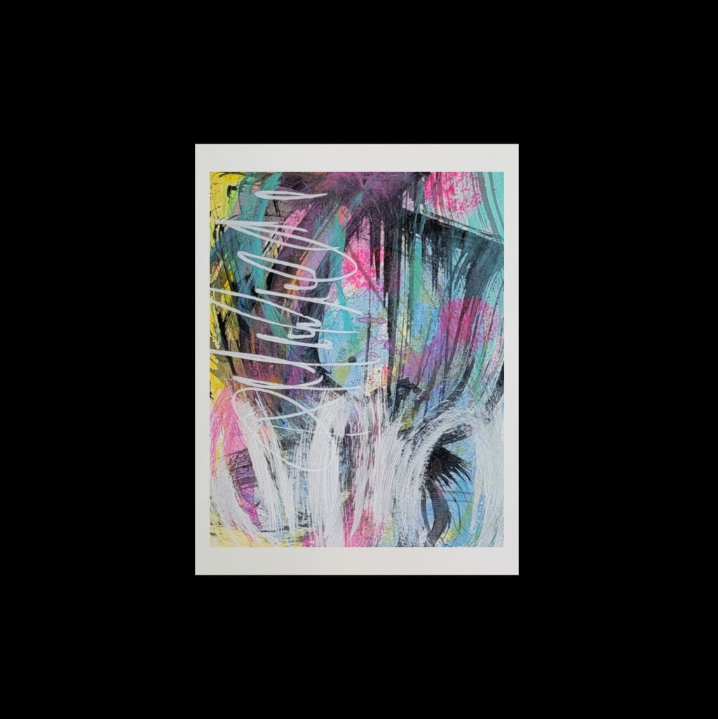 Painting 802