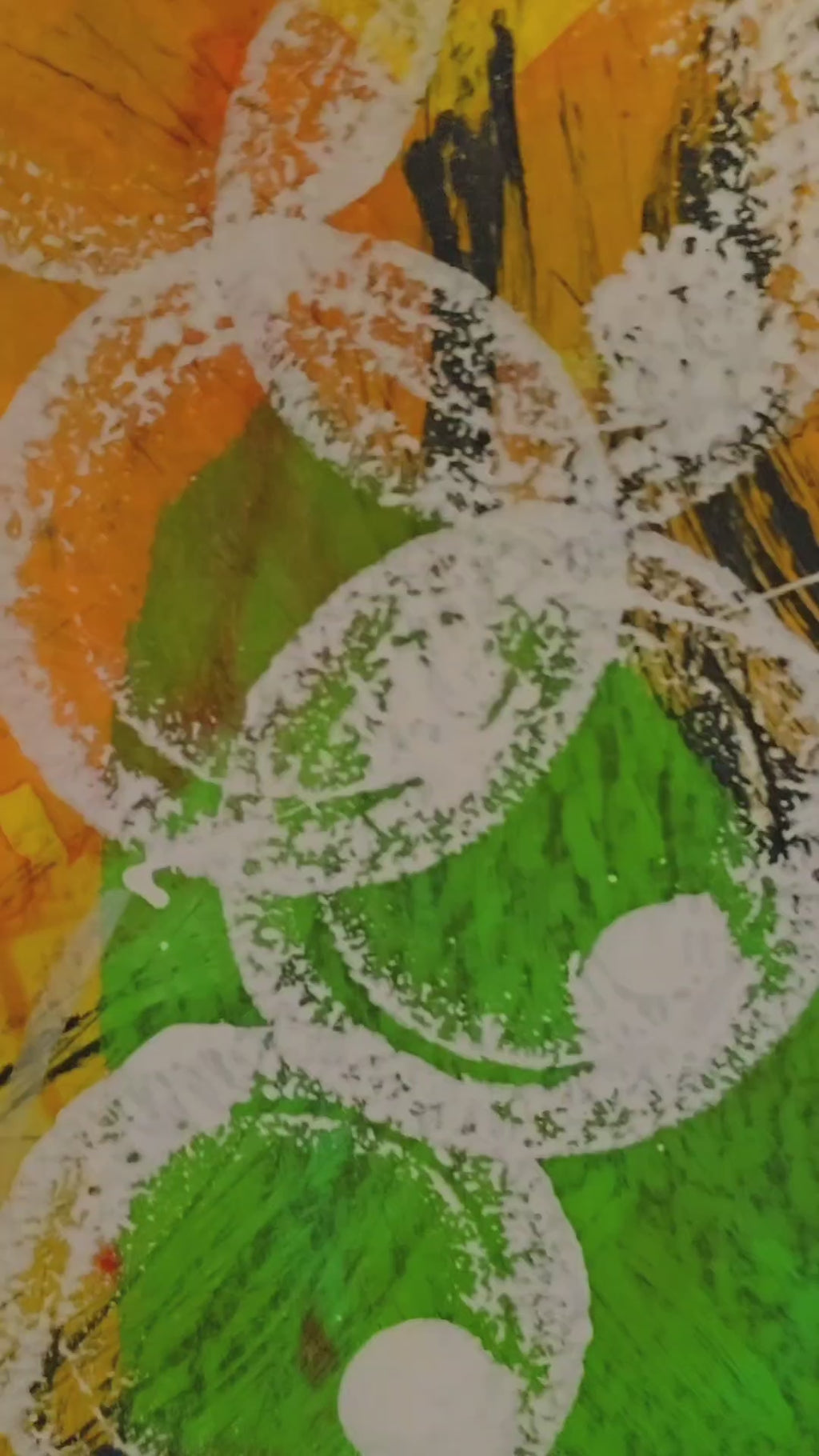 Painting 944