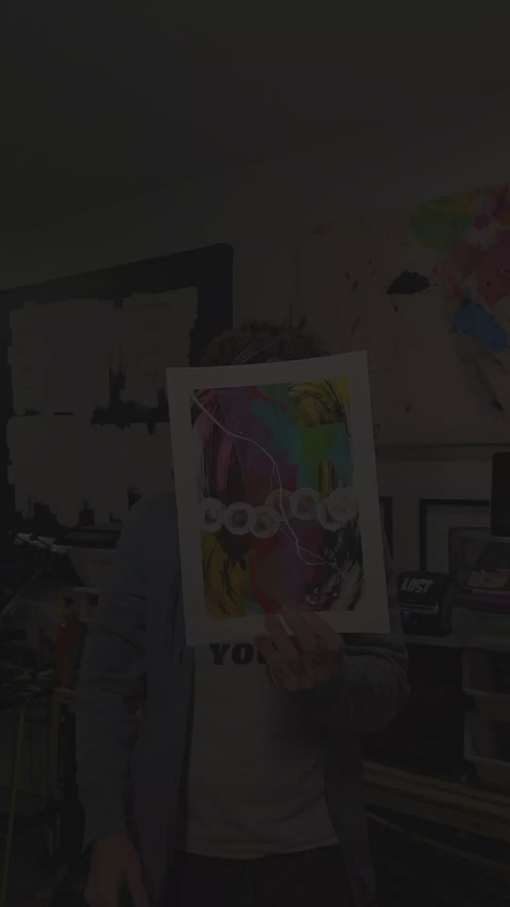 Painting 904