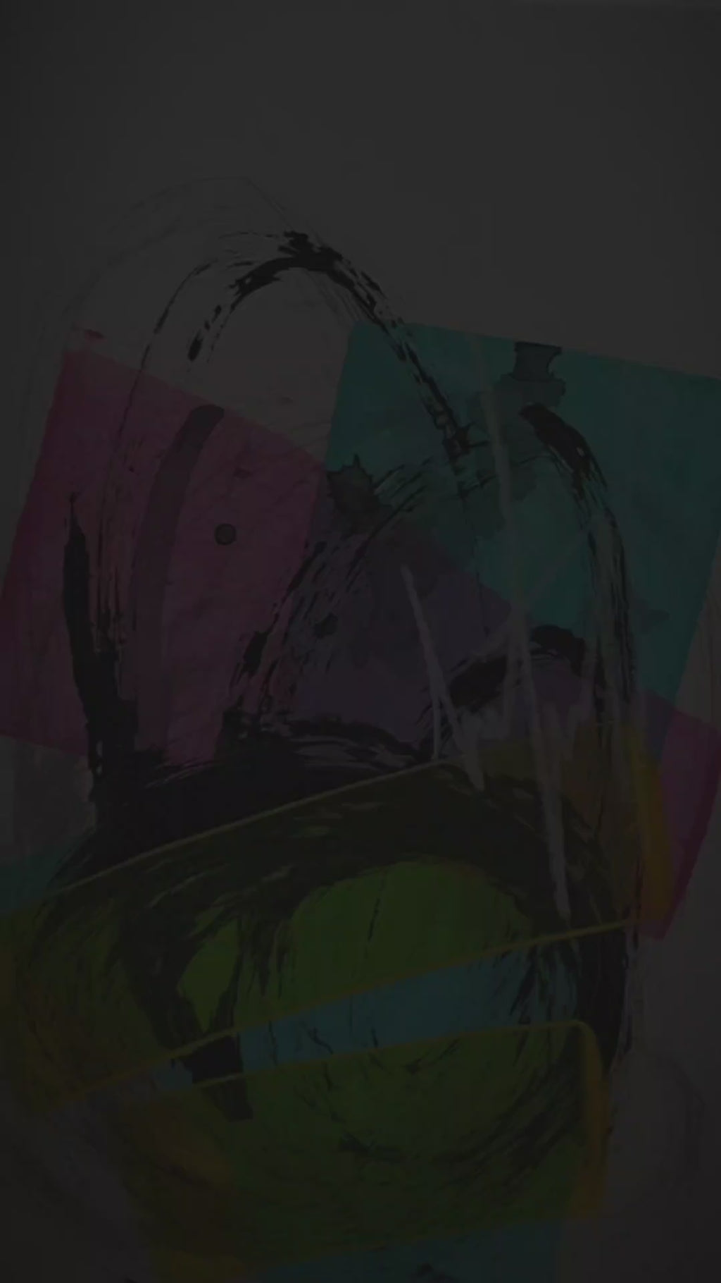 Painting 902