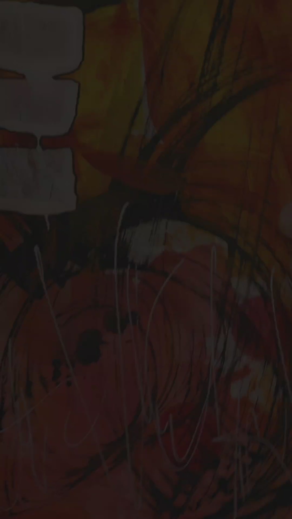 Painting 906