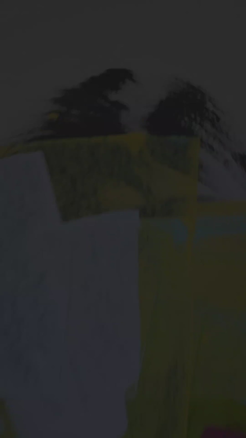 Painting 903