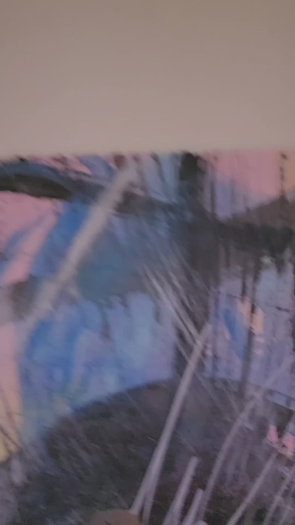 Painting 930
