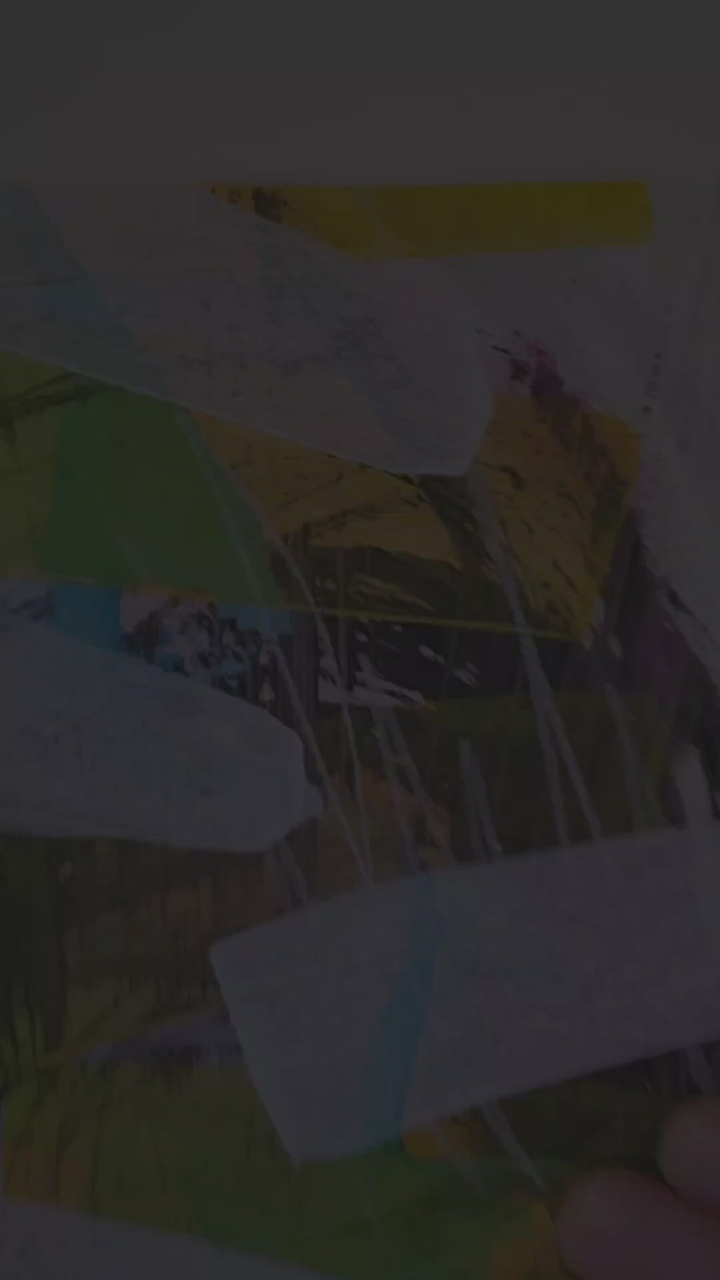 Painting 905